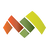 mosaicnaturalllc