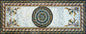 LARGE SIZE CARPETS | New Design Handmade Rugs For Home Decoration | Mosaic Art Tile | Housewarming Gift | Natural Stone Rug
