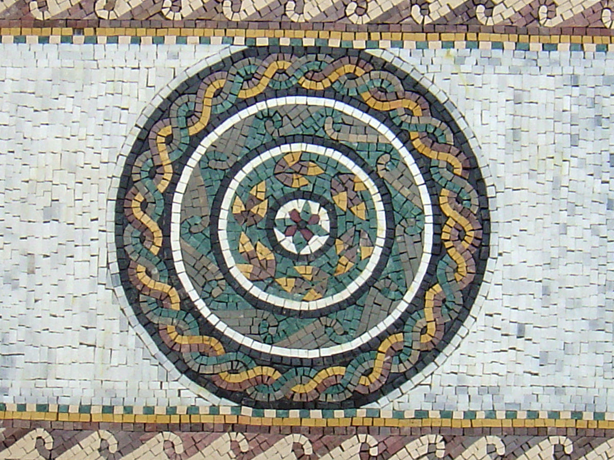 LARGE SIZE CARPETS | New Design Handmade Rugs For Home Decoration | Mosaic Art Tile | Housewarming Gift | Natural Stone Rug