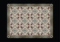 GEOMETRICAL MOSAIC TILES | Custom Design
